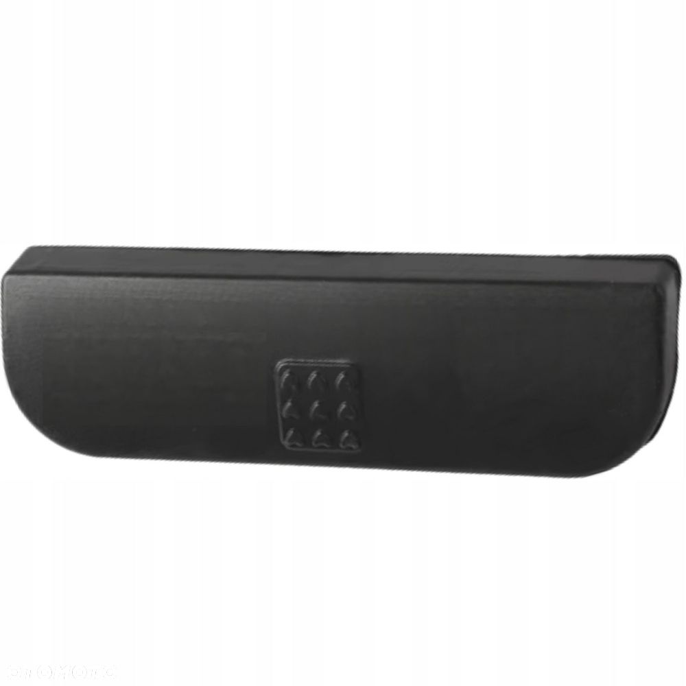 Klamka Przycisk Pokrywy Bagażnika - MINI Cooper R50 R52 R55 R56 2011-2015 - 1