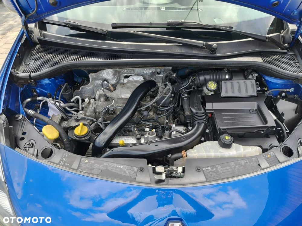 Renault Clio - 28