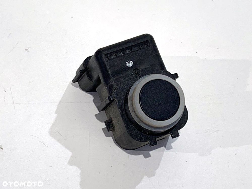 CZUJNIK PDC  SSANGYONG TORRES (J100) 2022- 1.5 GDI AWD 120 kW [163 KM] Benzyna 86620-41002 - 1