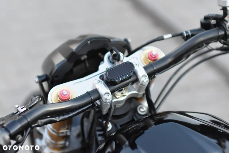 Suzuki GSX-R - 31