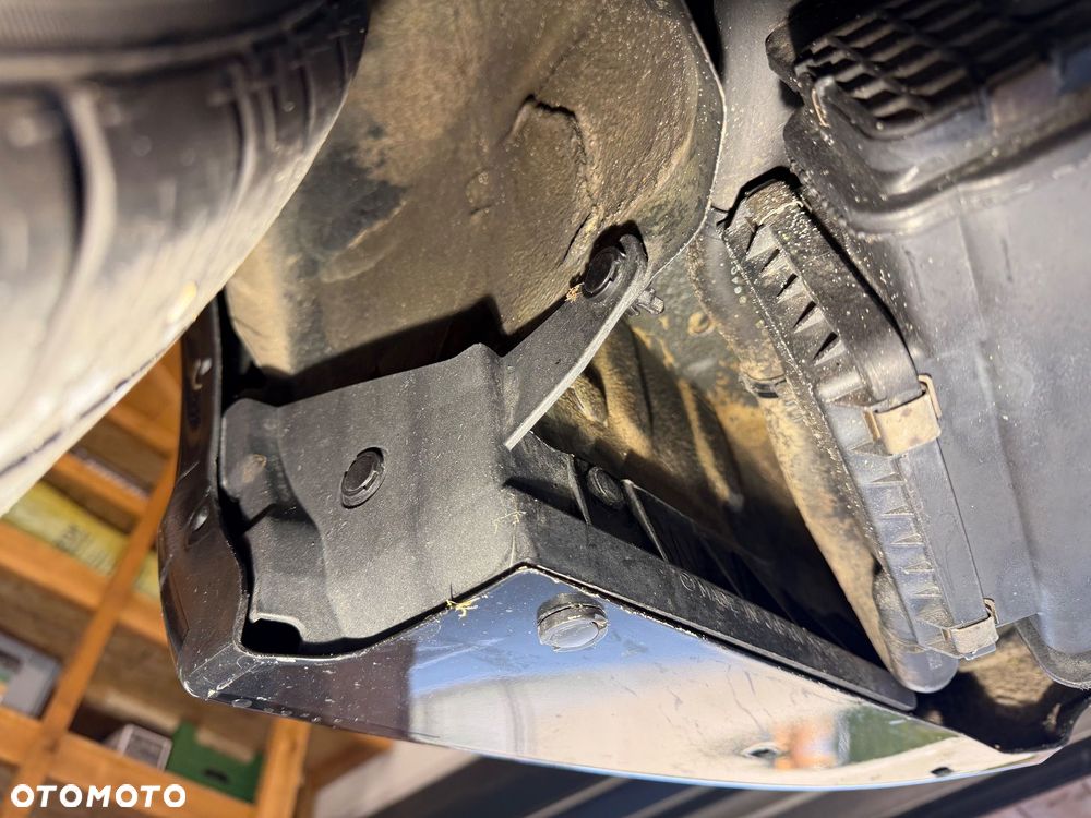 Subaru Impreza WRX STI - 35