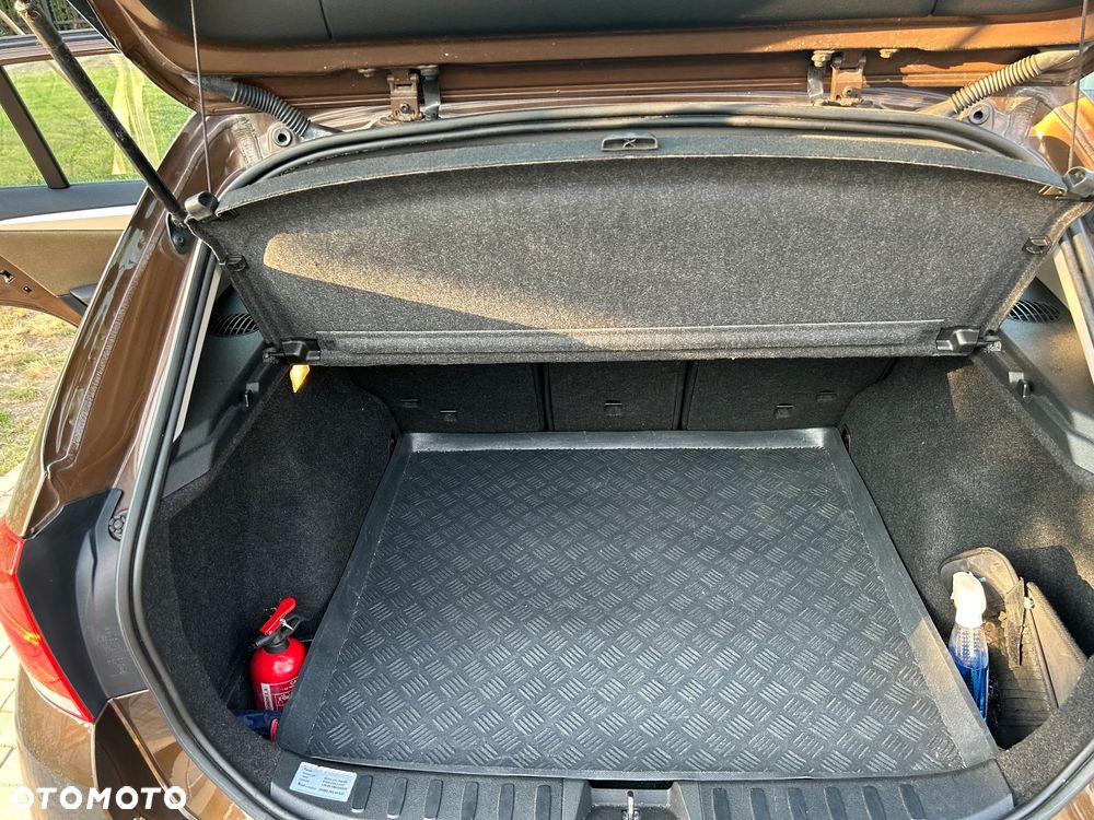 BMW X1 sDrive18i - 6