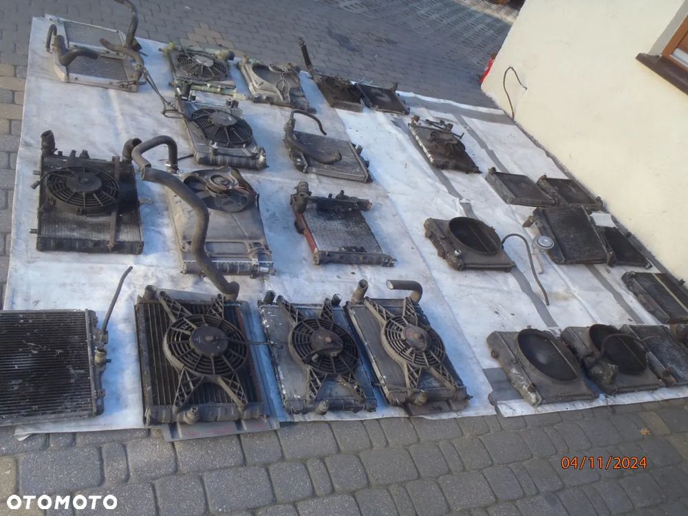 ramka mocowanie obudowa wentylatora  aixam 400 500 721 741 751 city coupe crossline rooadline scouty crossover 500 gto jdm simpa albixia aleos abaca titane ligier prima optima 2 4 ambra nova x too x pro js rc bellier vario belliner atol vario opale divane erad spacia aurora tasso bingo grecav eke casalini ydea sulky m10 microcar jdue lyra virgo mc1 mc2 mgo chatenet barooder speedino ch26 ch30 ch32 ch39 ch40 ch56 ch46 - 7
