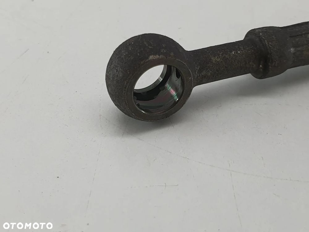 PRZEWOD HAMULCOWY  TGB BLADE 250 - 16