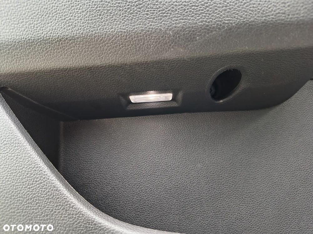 Volkswagen T-Roc 1.5 TSI Style - 14