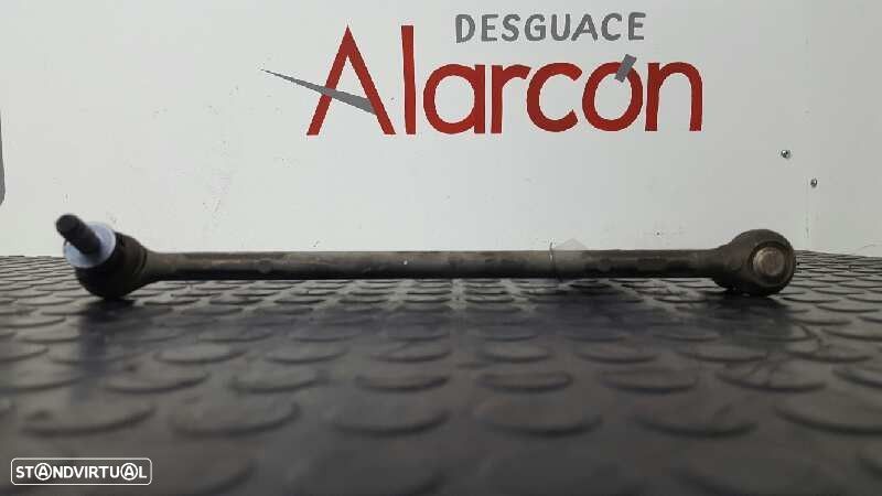 TIRANTE FRENTE DIREITO BMW SERIE 1 BERLINA (E81/E87) 118D - 1