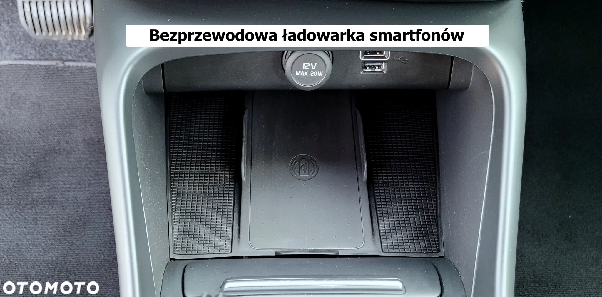 Volvo XC 40 T4 Recharge DKG Inscription Expression - 22