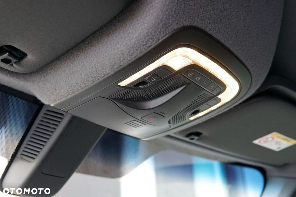 Mercedes-Benz Sprinter - 21