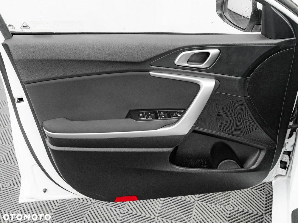 Kia Ceed 1.0 T-GDI S - 13