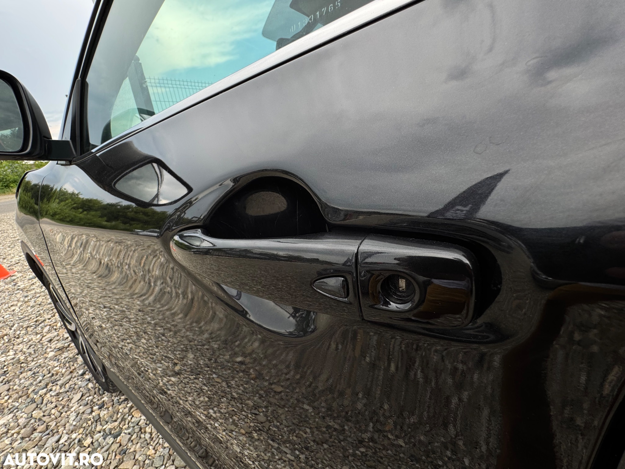 Nissan Qashqai - 29