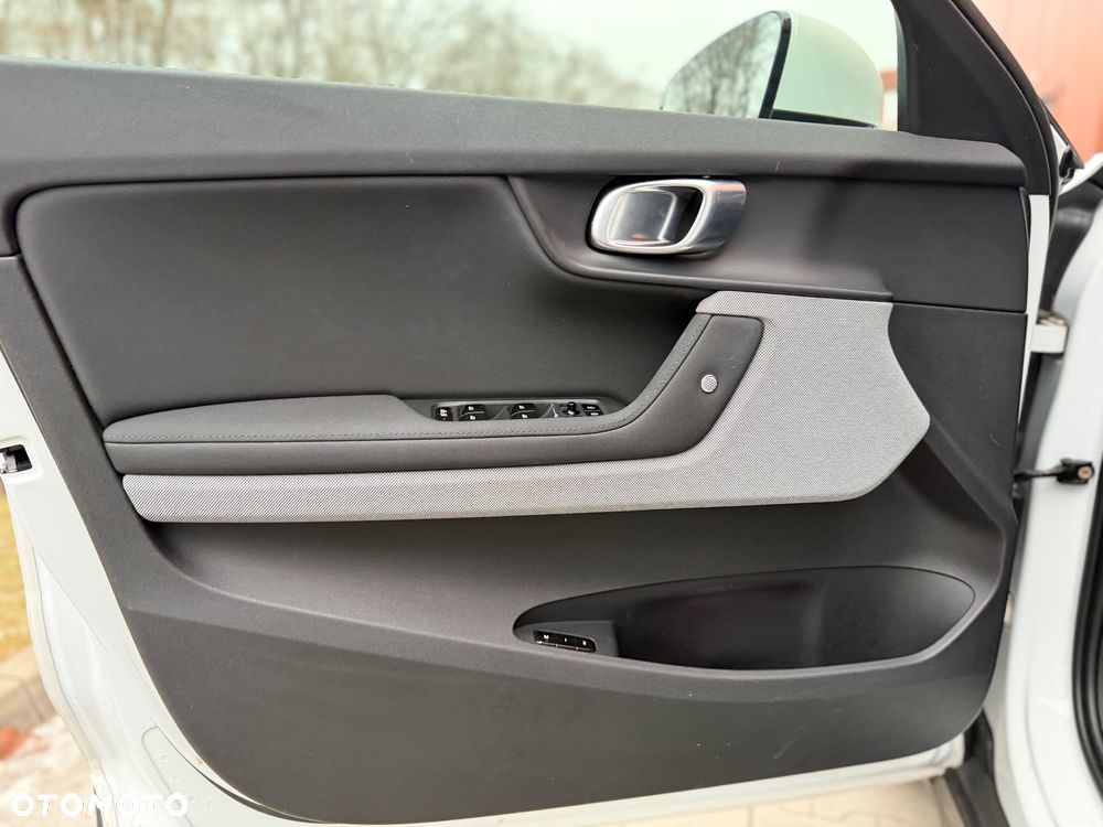 Polestar 2 - 10
