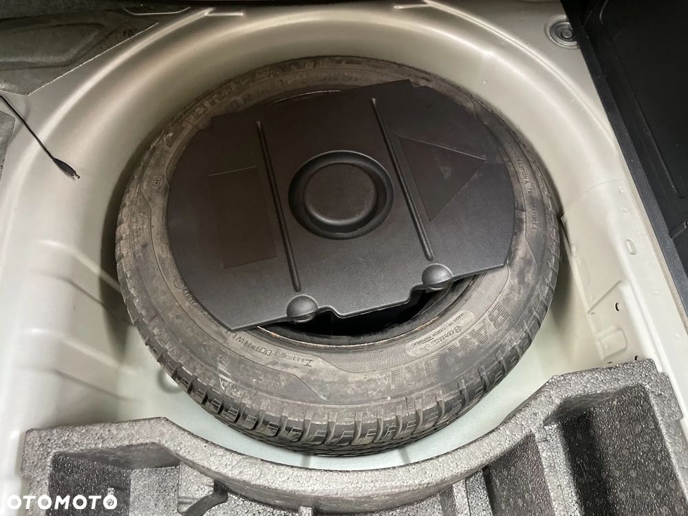 Skoda Fabia 1.4 16V Fresh Plus - 18