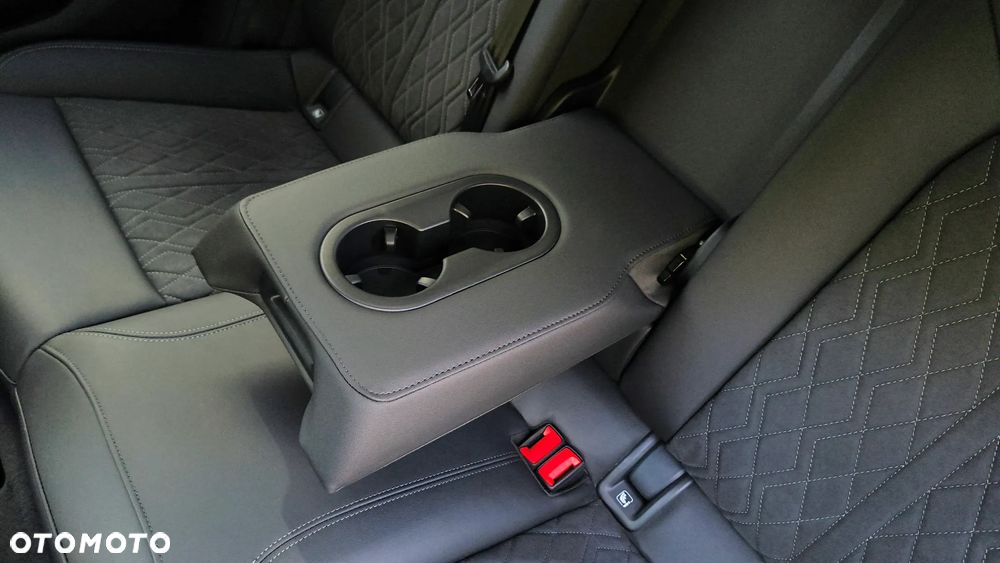 Audi A2 - 28