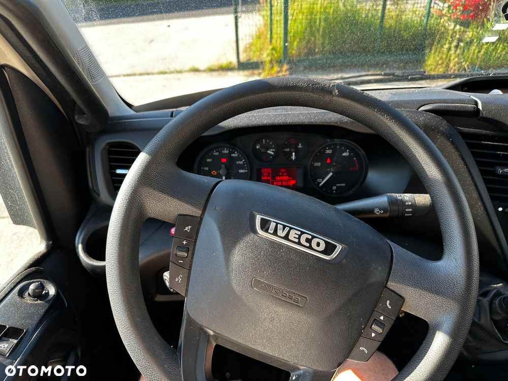 Iveco 70C21 - 7