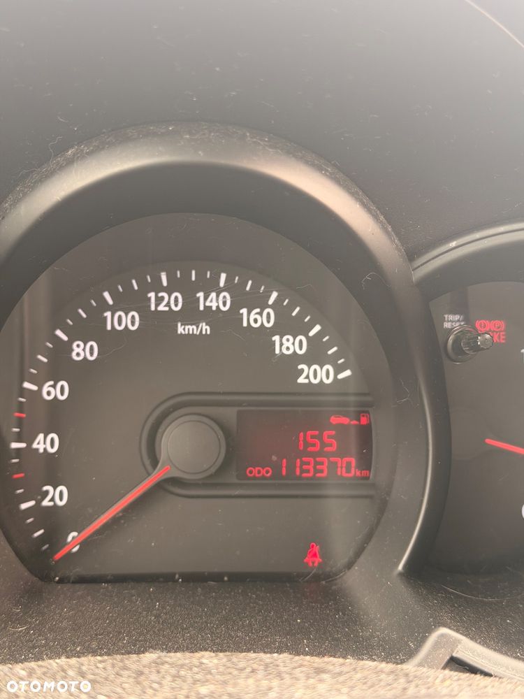 Kia Picanto 1.2 L - 3