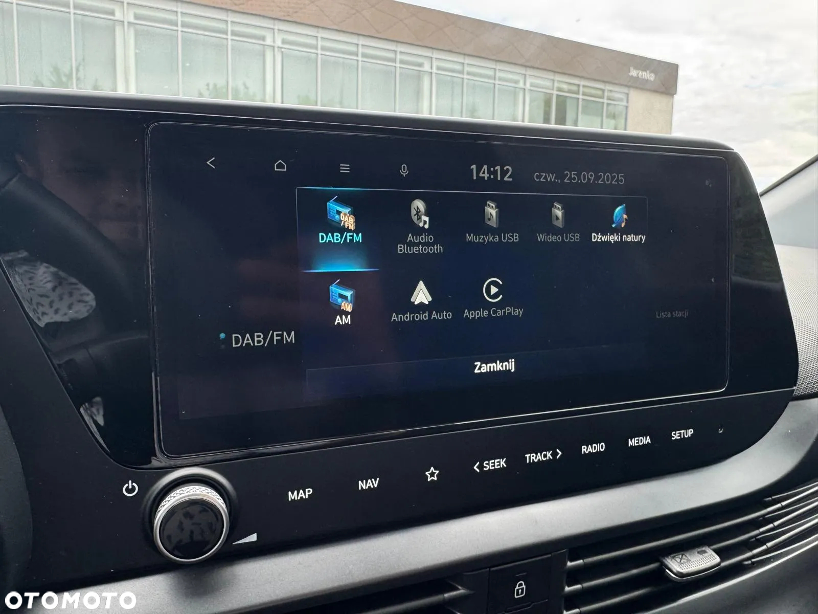 Hyundai i20 1.0 T-GDi Smart DCT - 19
