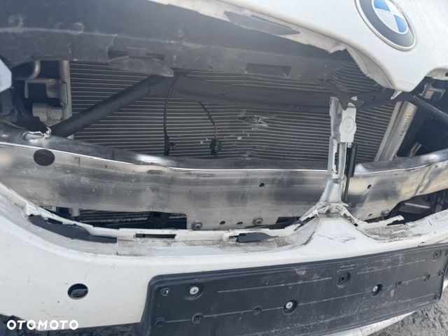 BMW Seria 2 220i xDrive M Sport - 18