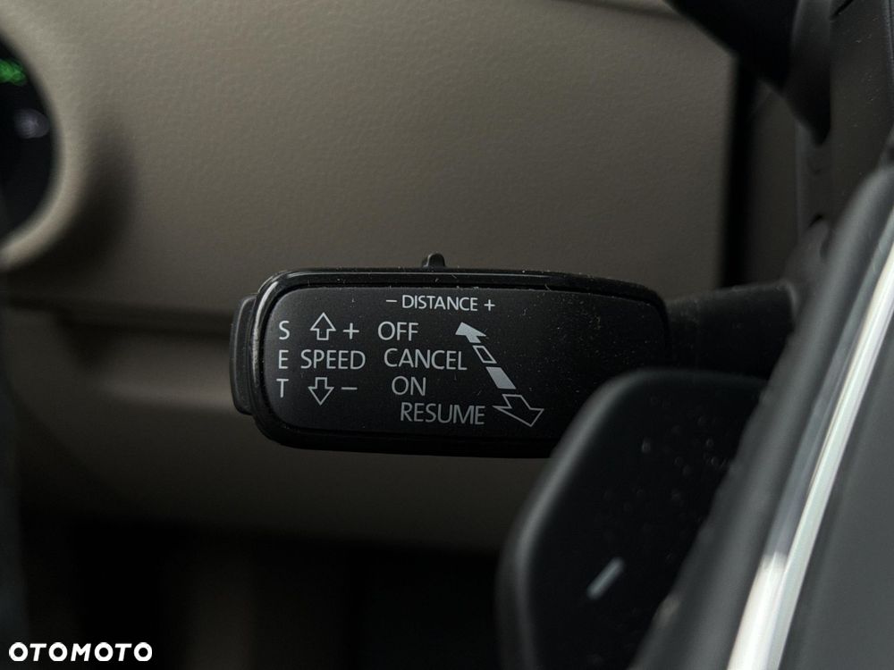 Skoda Superb 2.0 TSI Style DSG - 23