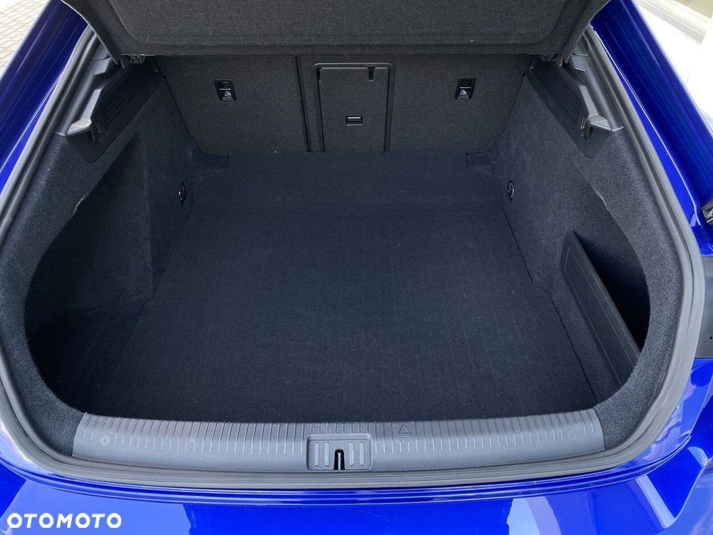 Volkswagen Arteon 2.0 TSI R-Line DSG - 36