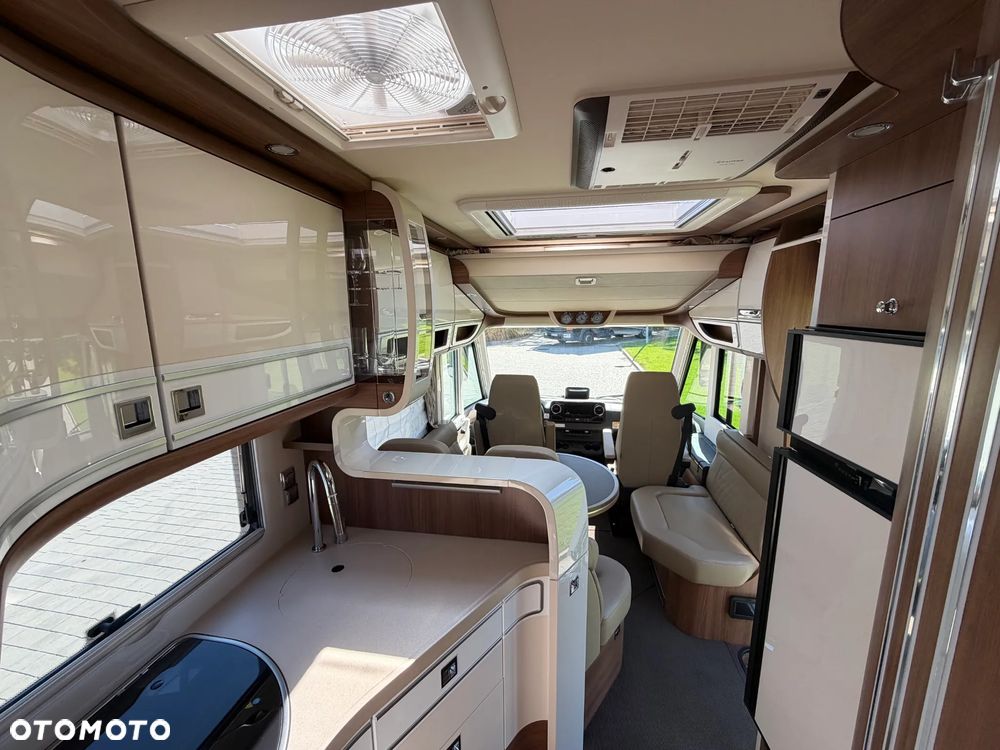 Carthago chic e-line I 50DA - 20