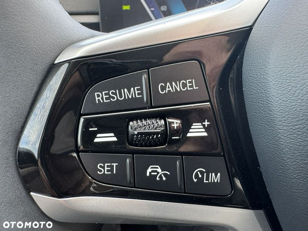 BMW i4 eDrive35 Gran Coupe - 32