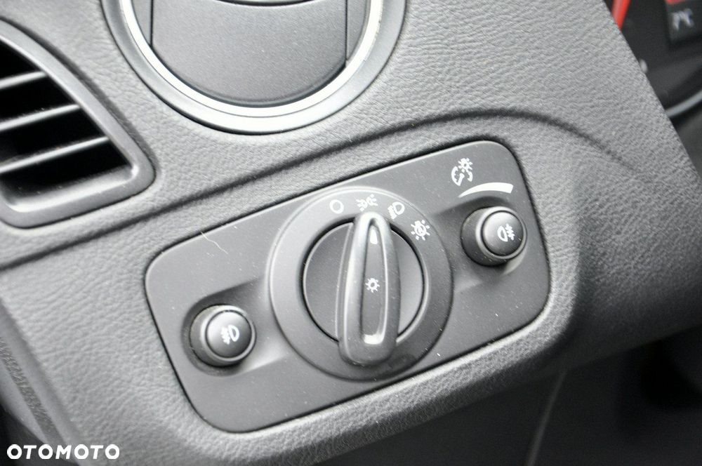 Ford S-Max 2.2 TDCi DPF Durashift-6-tronic Titanium X - 15
