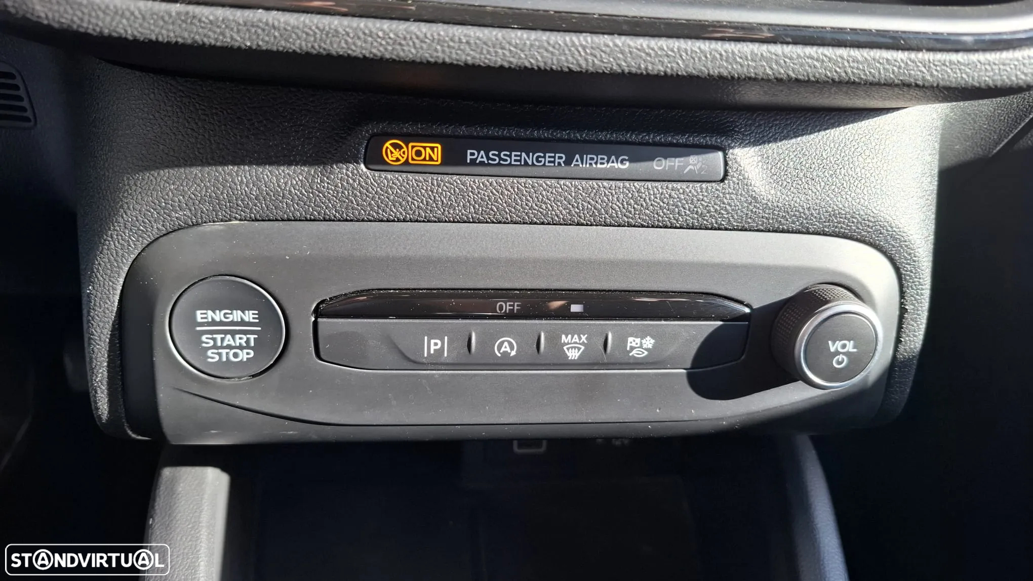 Ford Focus SW 1.0 EcoBoost MHEV ST-Line - 20