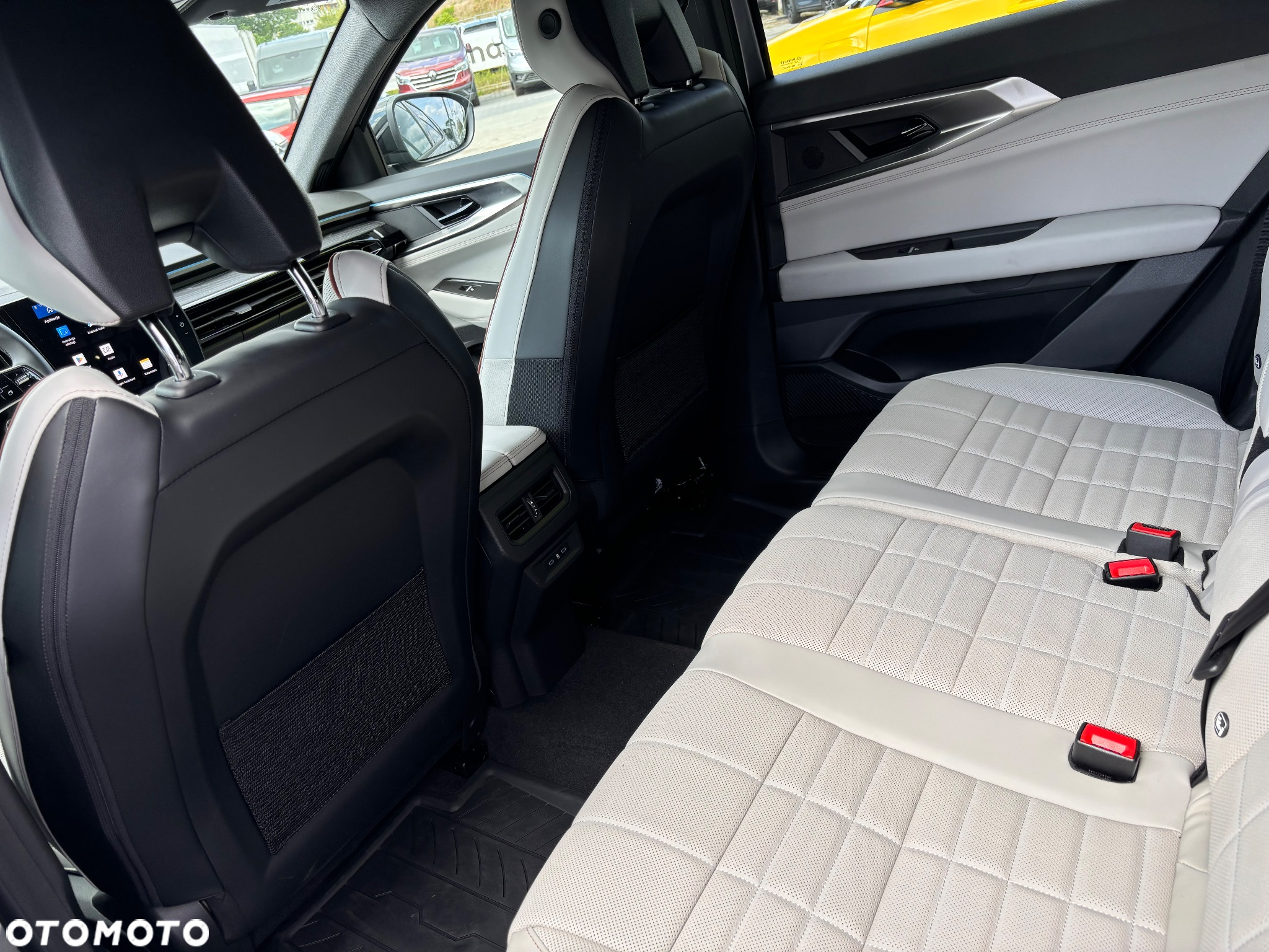 Renault Espace - 14
