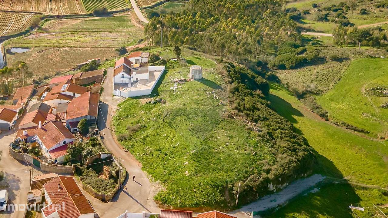 Terreno  para venda - Grande imagem: 4/12