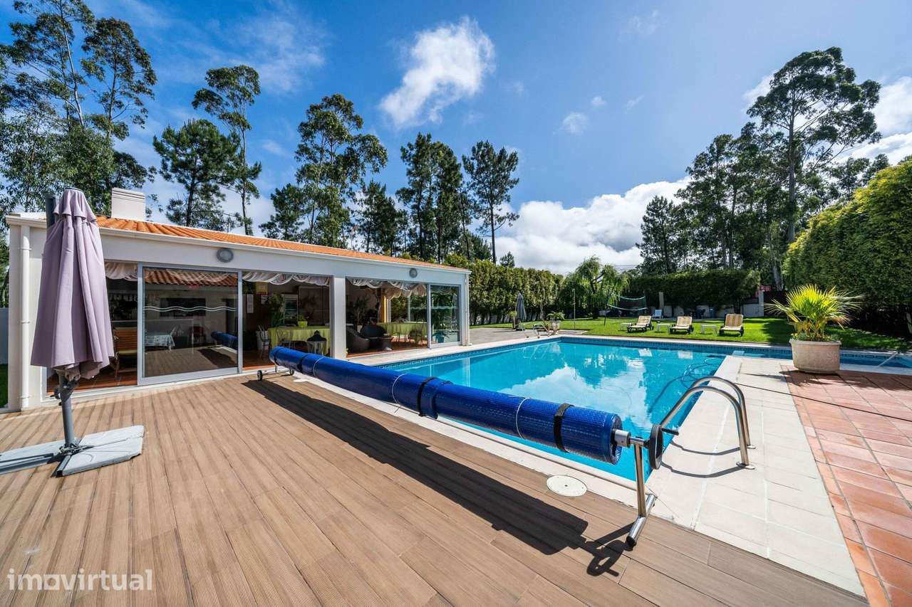 Guest House em Espinho! - Grande imagem: 2/60
