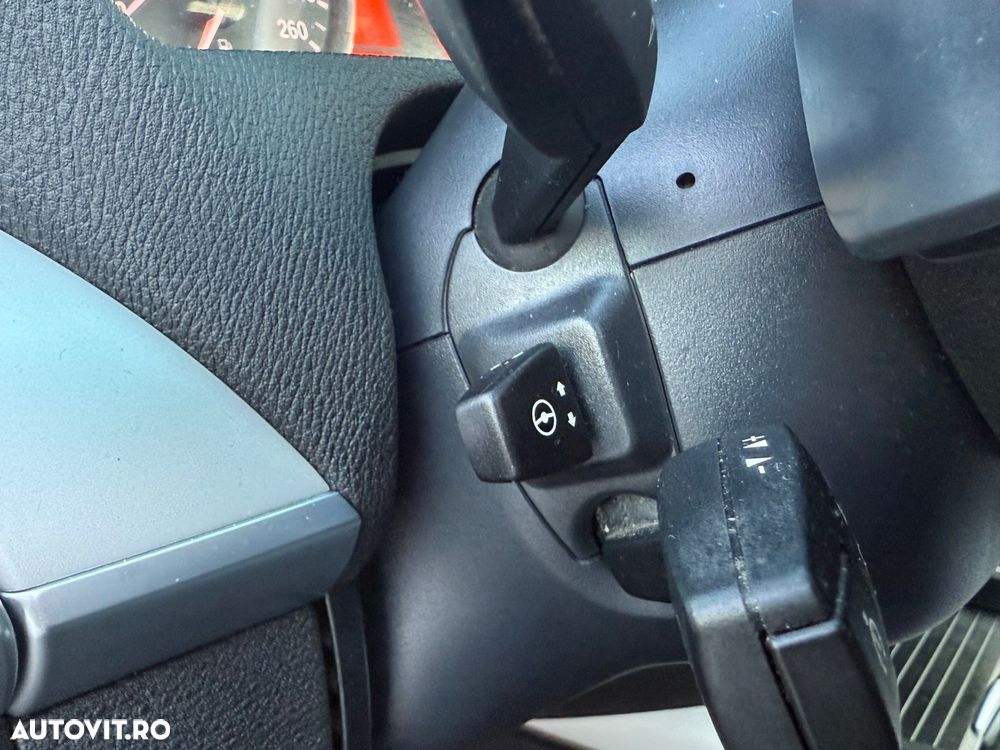 BMW X5 xDrive30d Edition Exclusive - 15