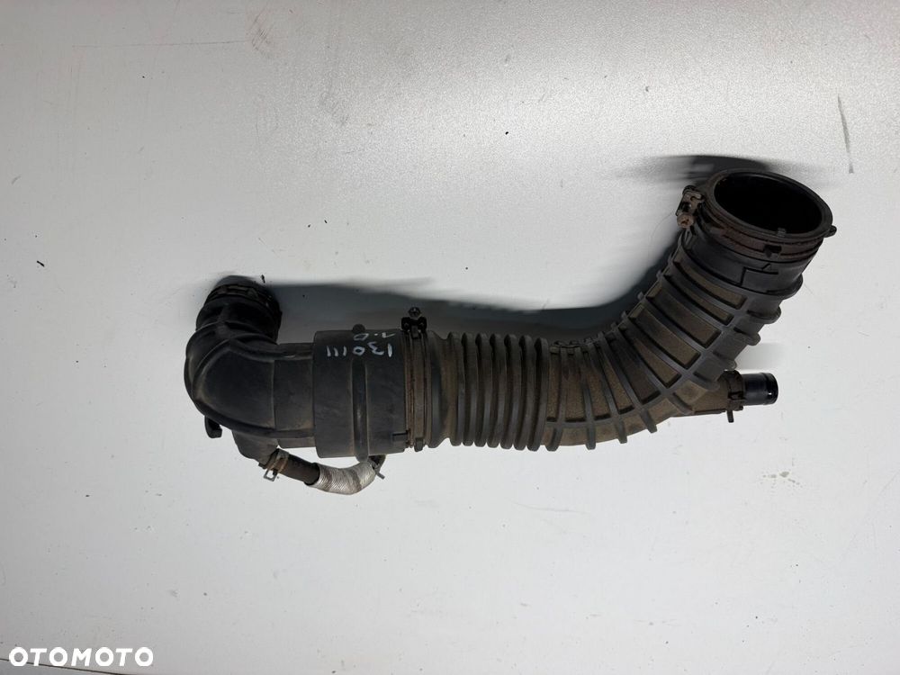 PRZEWÓD POWIETRZA HYUNDAI I30 III 1.0 T-GDI G3LC  28138-J7100 2017- - 2