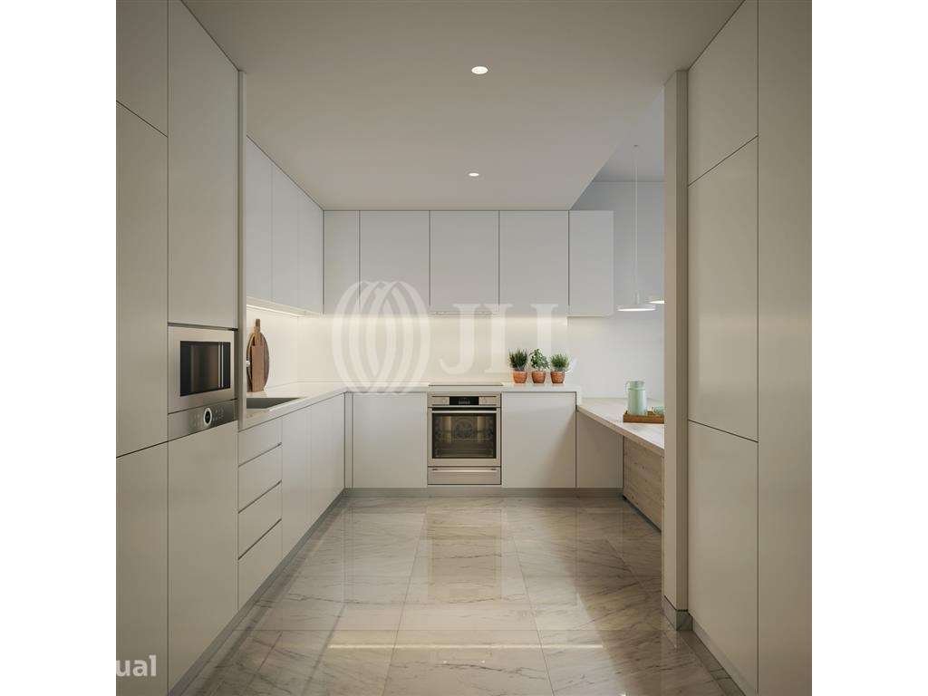 Apartamento T2 com jardim, Bayline, no Algarve - Grande imagem: 5/43