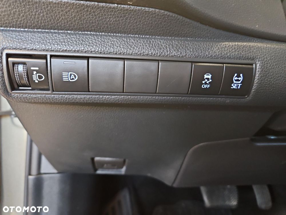 Toyota Corolla 1.8 Hybrid Comfort - 16