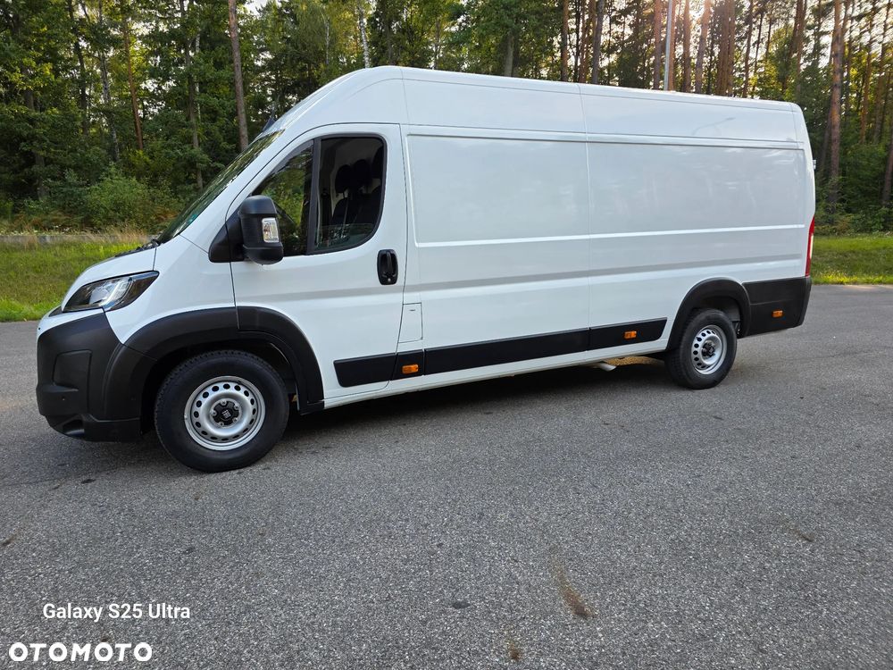 Fiat Ducato - 2