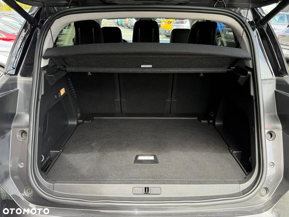 Citroën C5 Aircross 1.5 BlueHDi Max EAT8 - 30