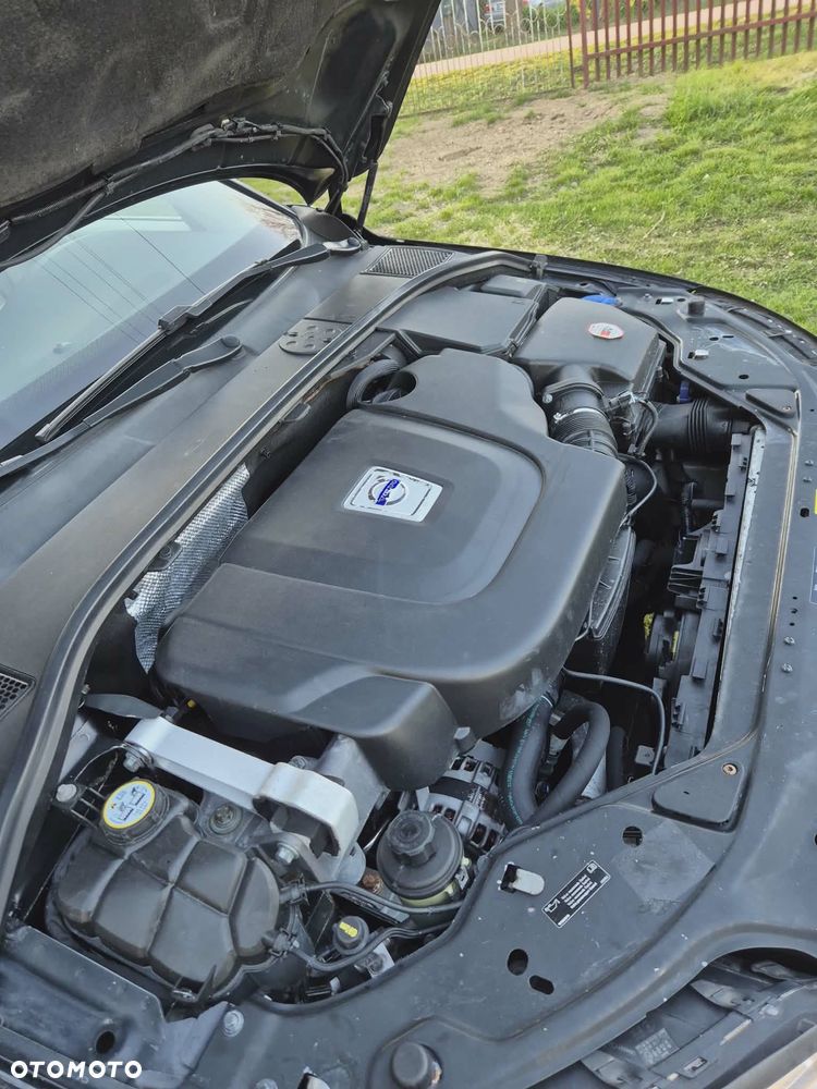 Volvo S80 D3 Momentum - 17