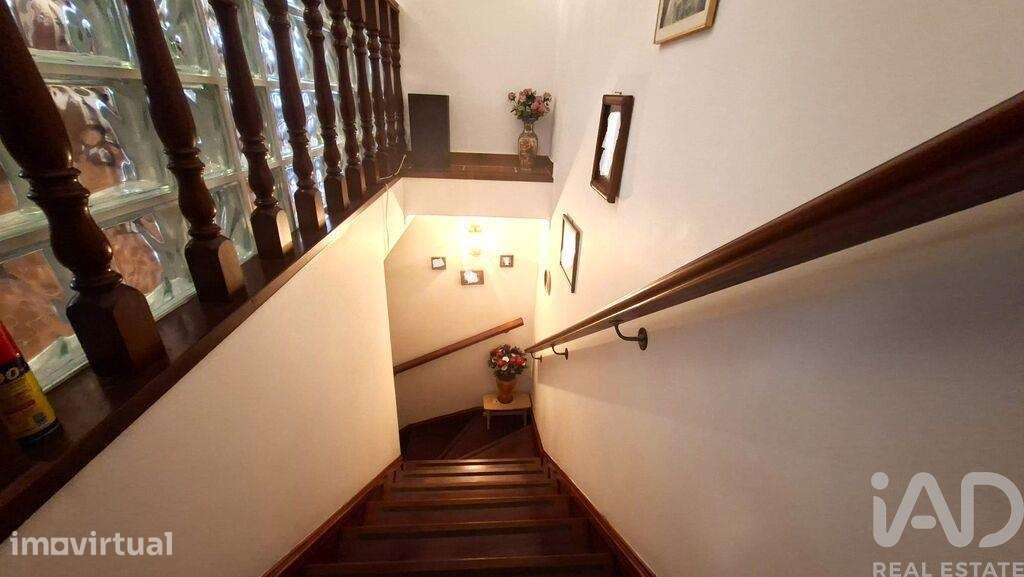 Apartamento T3 em Peniche de 103,43 m2 - Grande imagem: 4/18