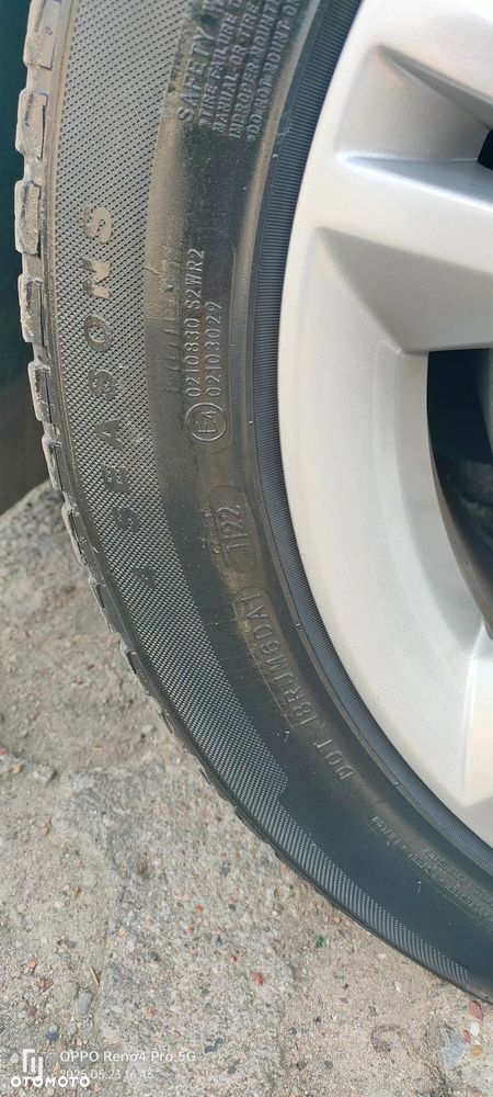 Ford C-MAX - 22