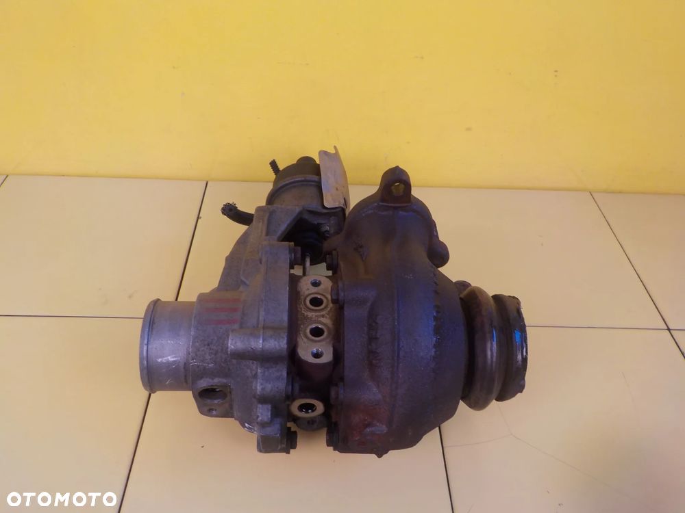 TYPE®️ KAWASAKI 1989 Ignition Switch 92015-1259 - NUT,FLANGED,5MM