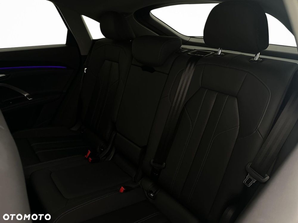 Audi Q5 40 TDI mHEV Quattro S tronic - 41
