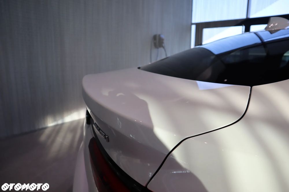 BMW Seria 2 218i M Sport sport - 17