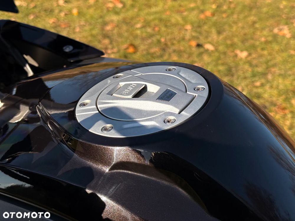 BMW GS - 19
