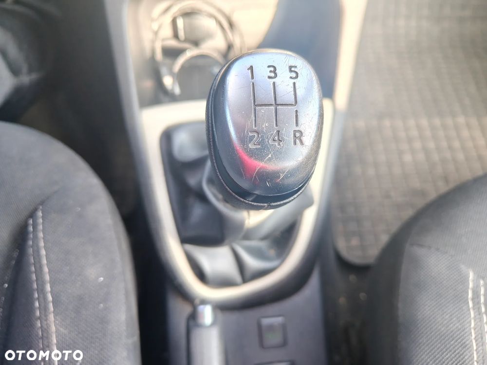 Renault Captur 0.9 Energy TCe Limited - 16