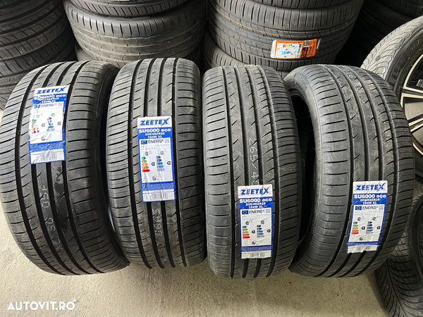 4 anvelope vara 265-40-20 Audi A6 A7 A8 Honda crv-7 Mercedes GT Mercedes E class AMG EQE R class SL class Audi A7 Audi A7 Audi A8