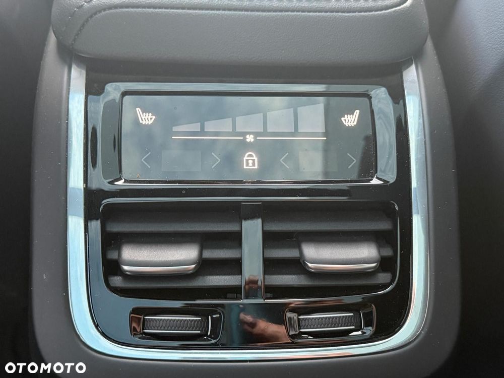 Volvo V60 - 33