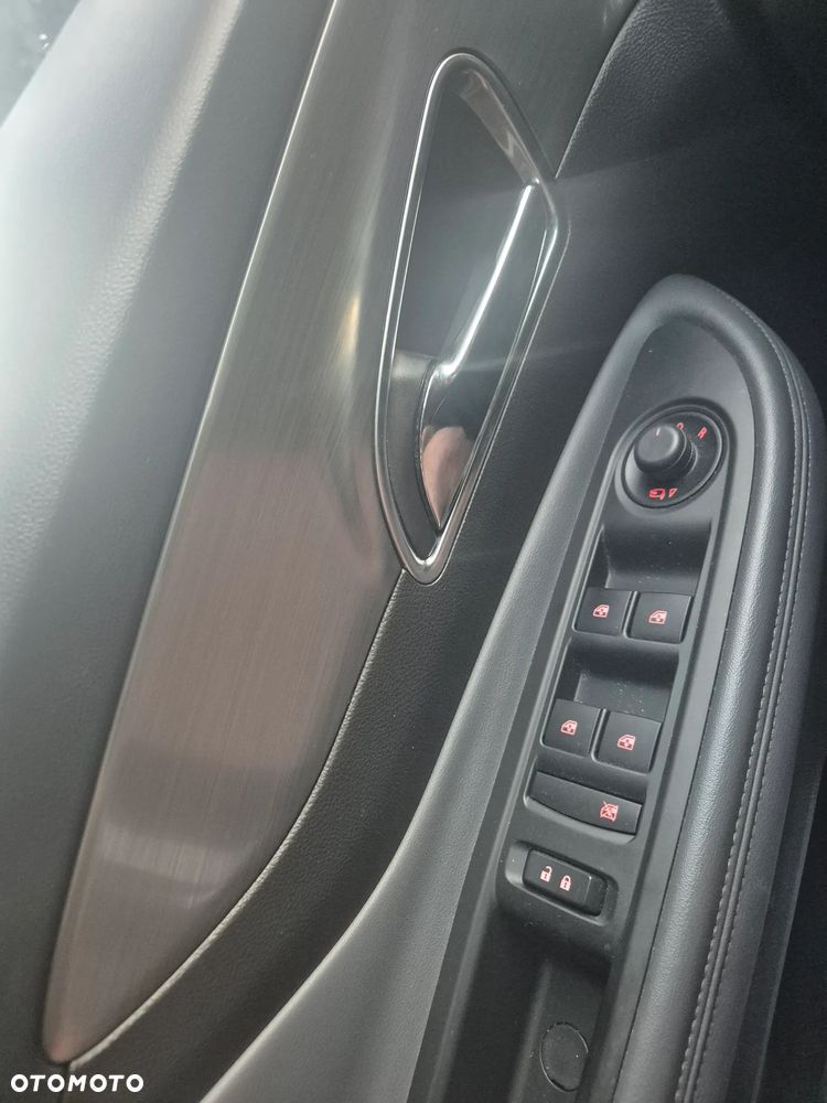 Opel Mokka 1.4 T Cosmo EU6 - 8