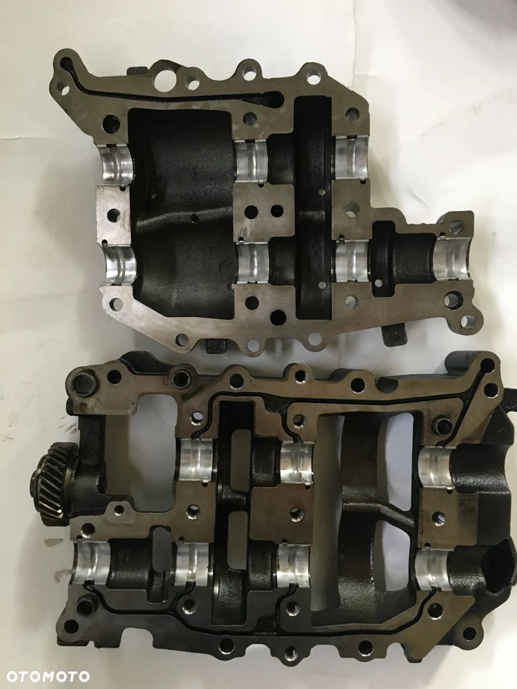 Audi A4 Avant 2.0 TDI DPF Quattro - 38