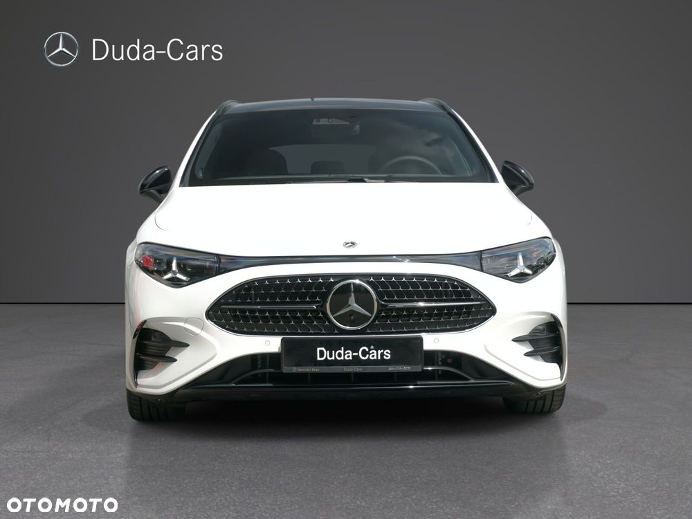 Mercedes-Benz CLA 220 mHEV 4-Matic 8G-DCT - 5
