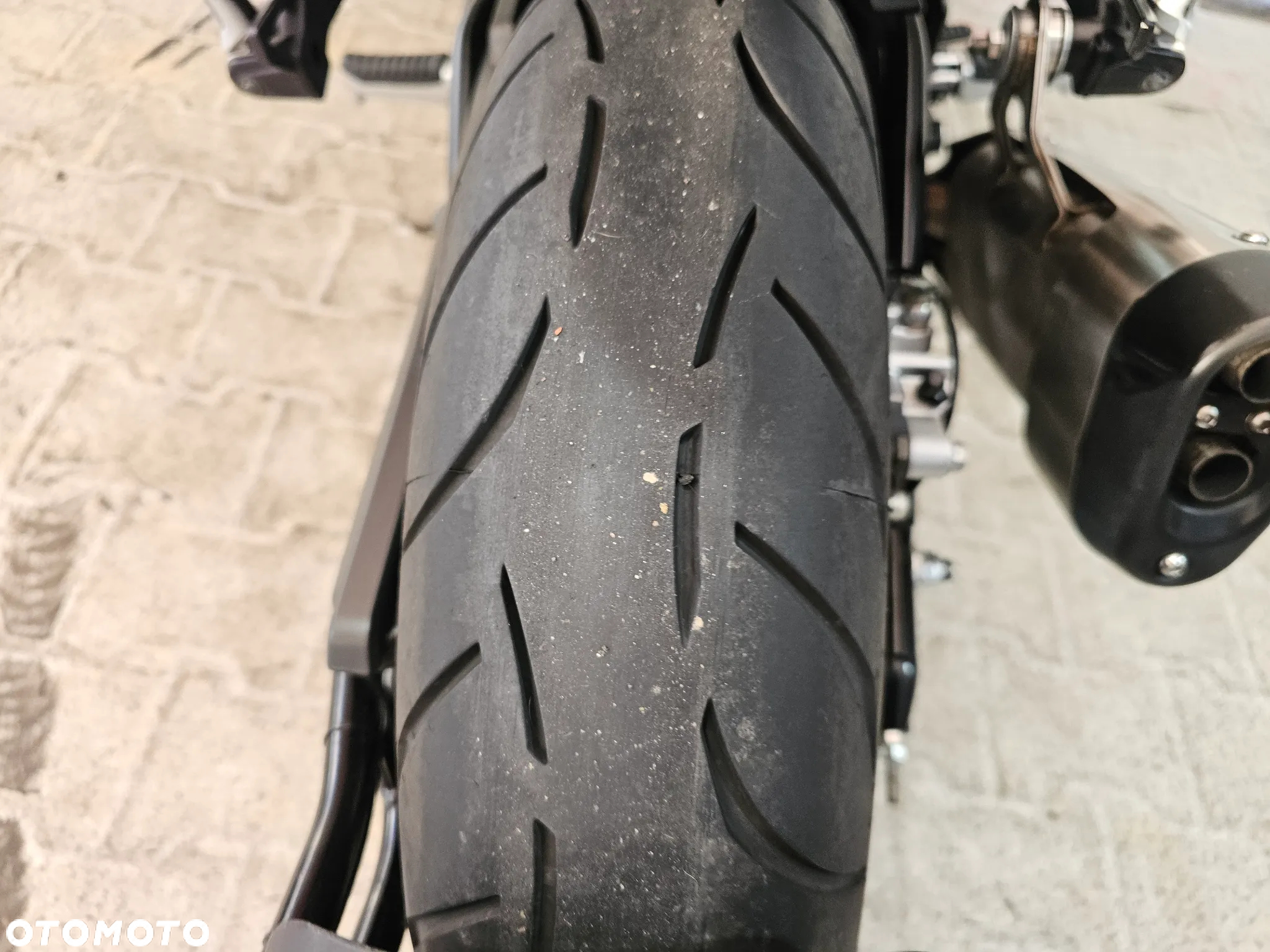 Benelli Leoncino - 23